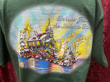 Load image into Gallery viewer, Mystery Petal Pushers Sweatshirt  (Previous Year) SALE
