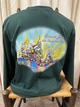 Load image into Gallery viewer, 2025 Petal Pushers® Hoodie (all sizes), Dark Green (not shown)
