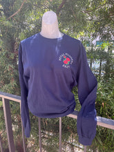 Load image into Gallery viewer, 2027 Petal Pushers Pullover Hoody (image not shown)
